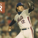 Illustration for article titled How A Career Ends: Ron Darling Celebrated His 35th Birthday By Getting Cut And Being Left Alone At Home